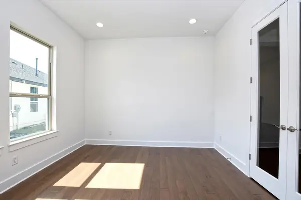 4828 Destination WAY, Jonestown, TX 78645