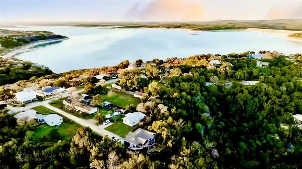 1341 Trail Pass DR, Canyon Lake, TX 78133