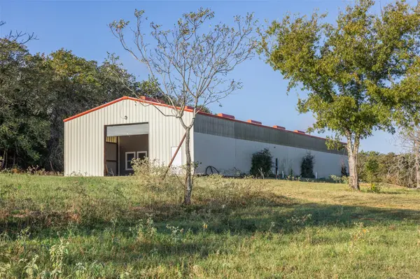 510 County Road 282, Cameron, TX 76520