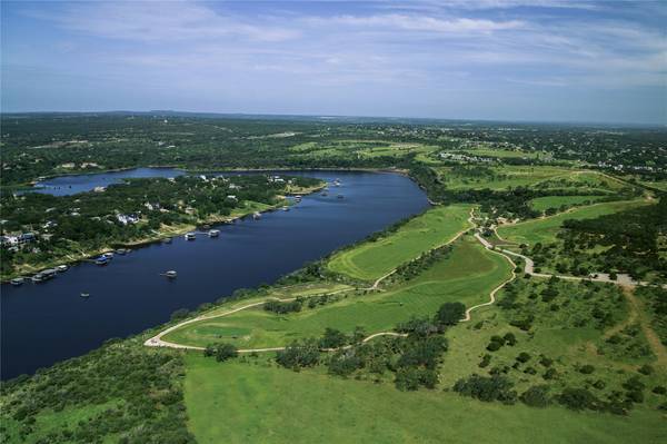 _ Pleasant Knoll Drive RD, Spicewood, TX 78669