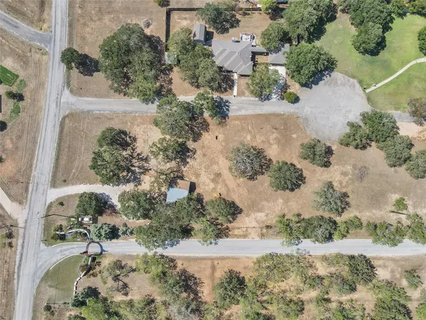 314 Camp RD, Marble Falls, TX 78654