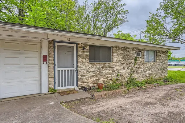 210 W 51st ST #A, Austin, TX 78751