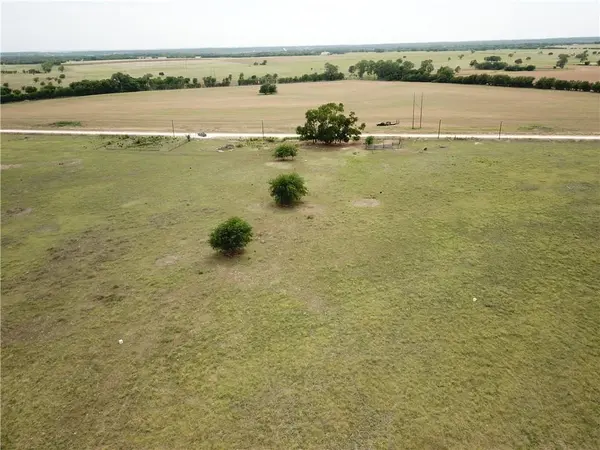 1230 County Road 248, Gatesville, TX 76528