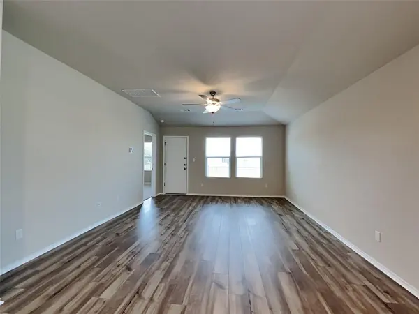 5300 Gallop LN, Georgetown, TX 78626