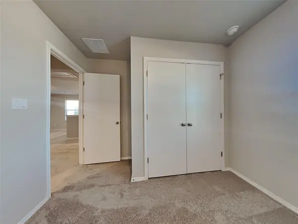 3516 Bronco DR, Georgetown, TX 78626
