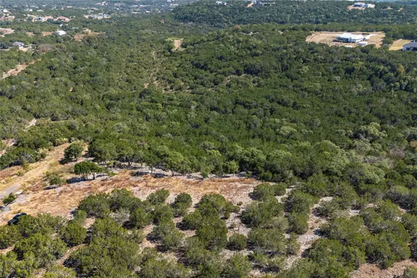 Lot 196-A Canyon Ridge CT, Bertram, TX 78605