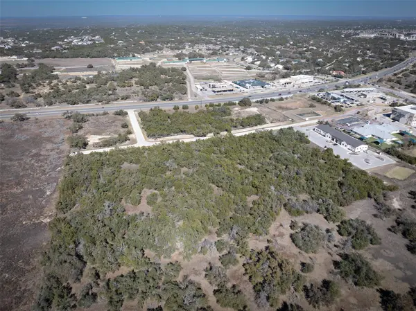 0 W Hwy 290 #Lot 1A, Dripping Springs, TX 78620