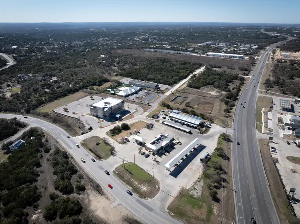 0 W Hwy 290 #Lot 1A, Dripping Springs, TX 78620