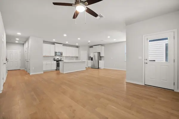 5107 Lemon Tree PATH #127, Austin, TX 78723