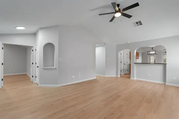 744 Fairway, Kyle, TX 78640