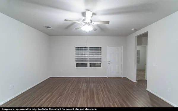 108 Zion DR, Kyle, TX 78640