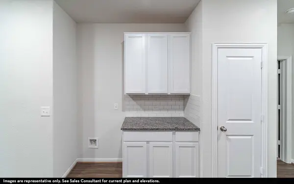 108 Zion DR, Kyle, TX 78640