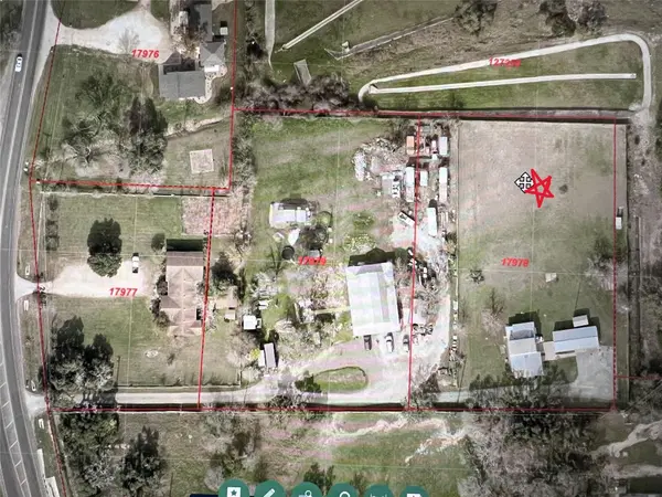 27306 RR 12, Dripping Springs, TX 78620