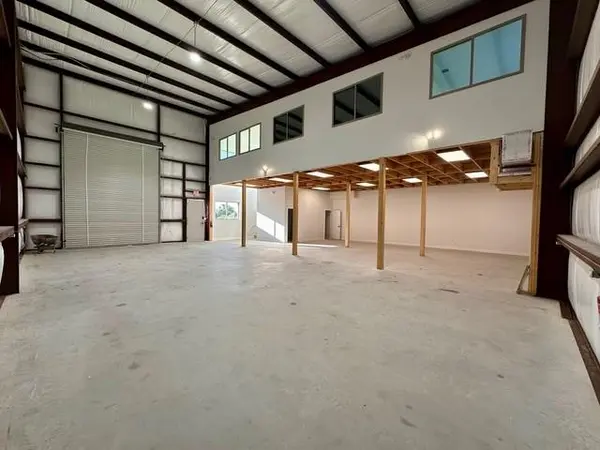 10020 Darden Hill RD #802, Austin, TX 78737