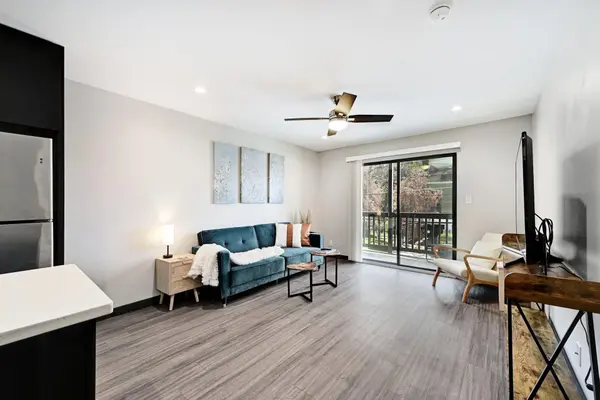 3301 Red River ST #212, Austin, TX 78705