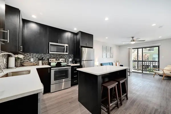 3301 Red River ST #212, Austin, TX 78705
