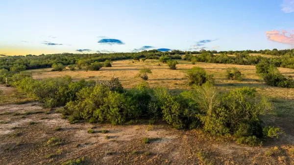 6035 State Park RD, Lockhart, TX 78644