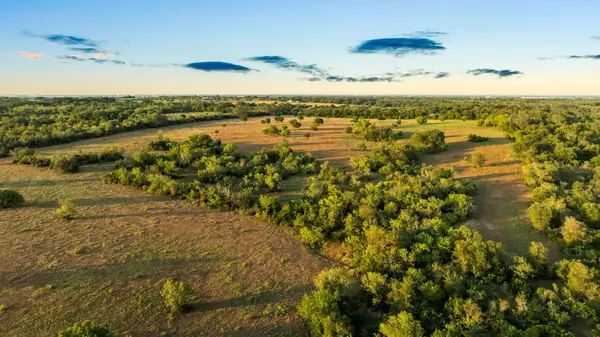 6035 State Park RD, Lockhart, TX 78644