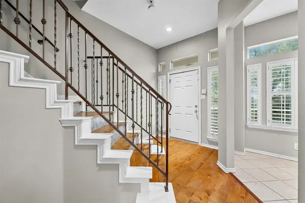 2918 N Ranch Road 620 RD #W219, Austin, TX 78734