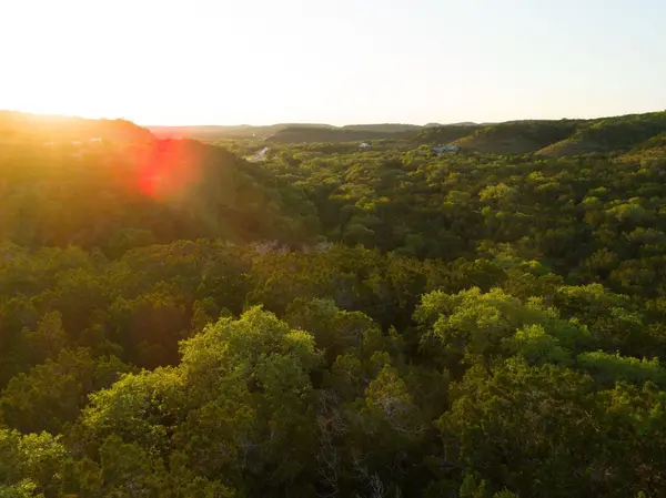 10700 FM306, New Braunfels, TX 78132