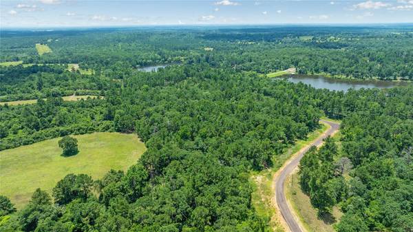 000 PR 1314, Centerville, TX 75833
