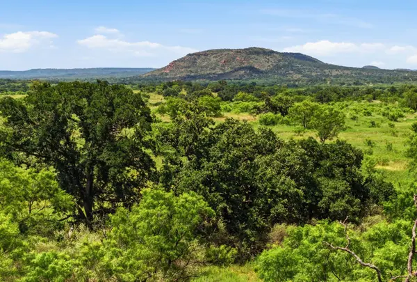 5230 County Road 409, Valley Spring, TX 76885
