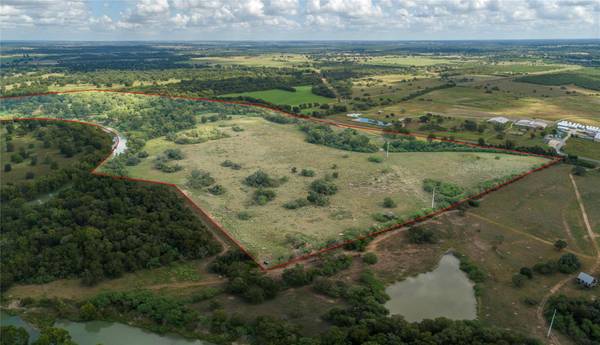 000 FM 766, Cuero, TX 77954
