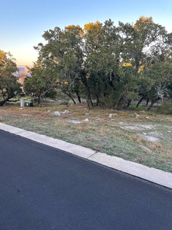 45039 Green Leaf, Horseshoe Bay, TX 78657