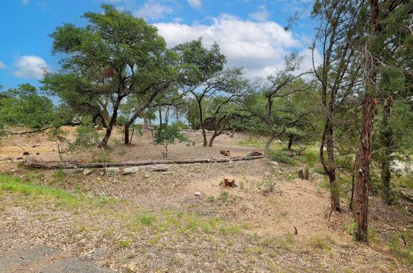 20101 Collier LN, Lago Vista, TX 78645