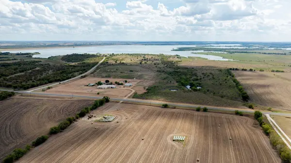 22300 FM  971, Granger, TX 76530