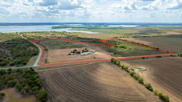 22300 FM  971, Granger, TX 76530