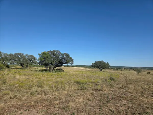 340 Waterbuck WAY, Gatesville, TX 76538