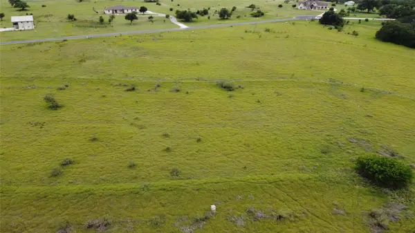 21 / 22 Blackbuck CT, Marble Falls, TX 78654