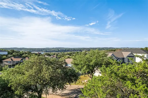 416 Summit Ridge DR N, Point Venture, TX 78645