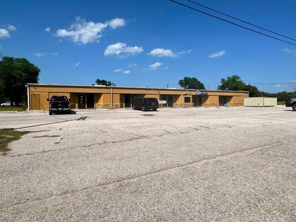 20811 Dawn DR, Lago Vista, TX 78645