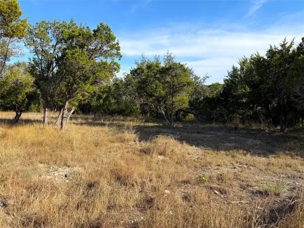 TBD Terra Vista CT, Canyon Lake, TX 78133