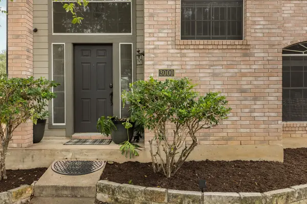3000 Cohoba DR, Austin, TX 78748