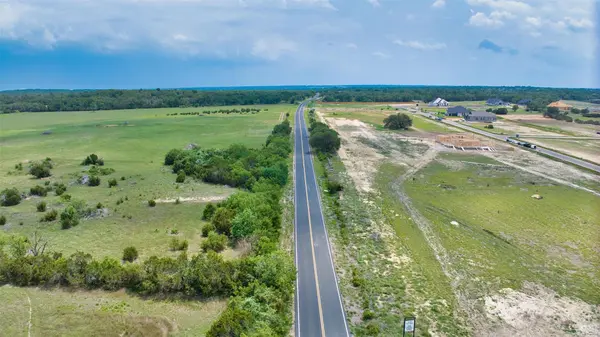 2700 County Road 245, Florence, TX 76527
