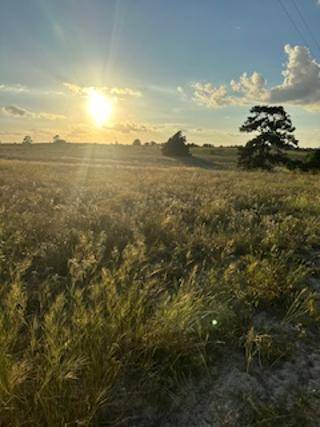 555 #C Paint Creek RD, Mcdade, TX 78650