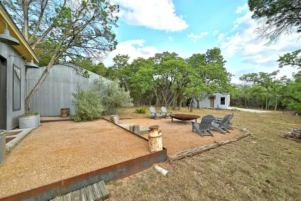1910 Sandy Point RD, Wimberley, TX 78676