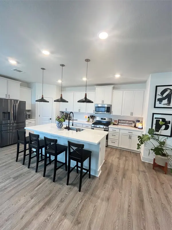 2905 Saint Regis DR, Pflugerville, TX 78660