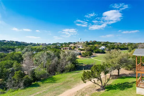 3420 Congress Ave, Lago Vista, TX 78645