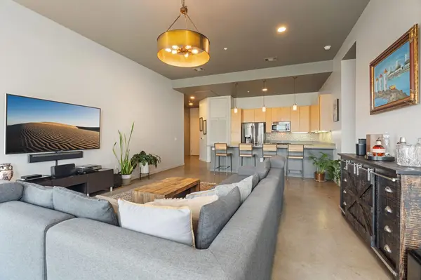 507 Sabine ST #605, Austin, TX 78701