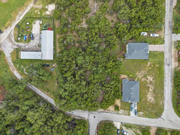 4602 Thunderbird DR, Lago Vista, TX 78645