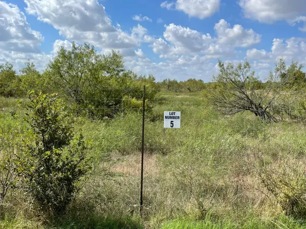 TBD-Lot 6 CR 484, Elgin, TX 78621