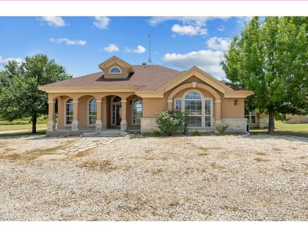 12015 Arnhamn LN, Manor, TX 78653