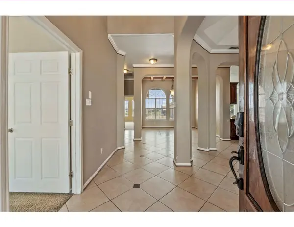 12015 Arnhamn LN, Manor, TX 78653