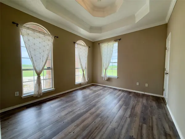 12015 Arnhamn LN, Manor, TX 78653