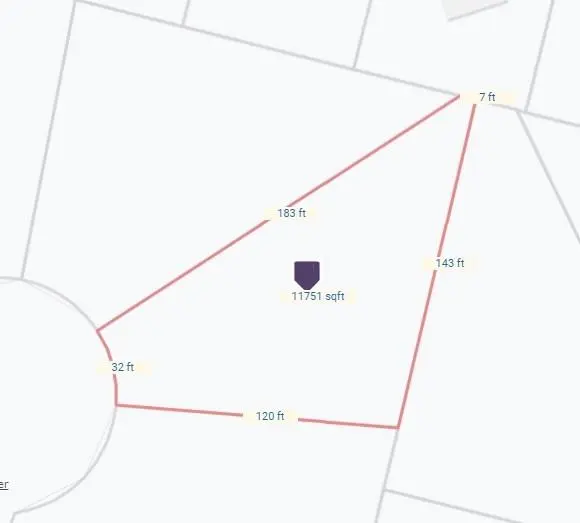 119 Waimalu CV, Bastrop, TX 78602