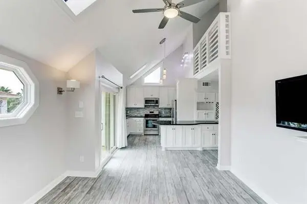 16525 Jamaica Cove RD, Jamaica Beach, TX 77554